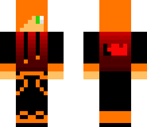 demon legomaster_jm