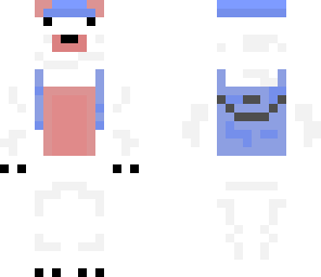 notchibear