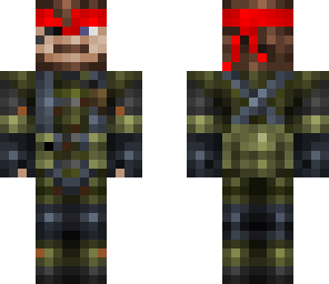 solidmario9