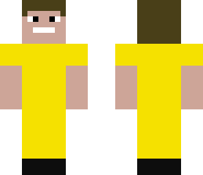 amarillo