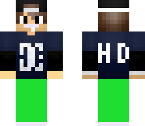 kool dc