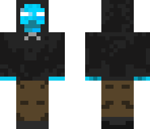 the cool new electro