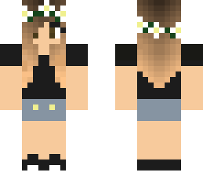 edited it girl