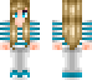 request from minecaty