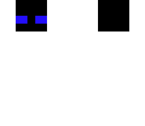 endertron