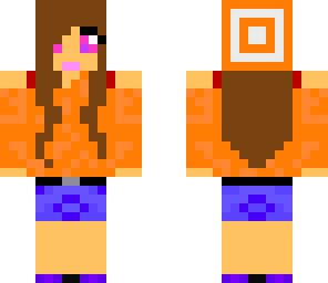 lindee link edited
