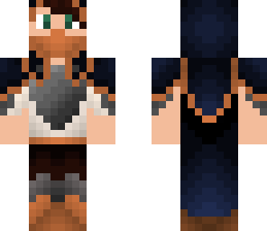 battle mage - hood fix
