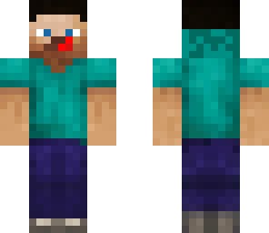 bashir skin