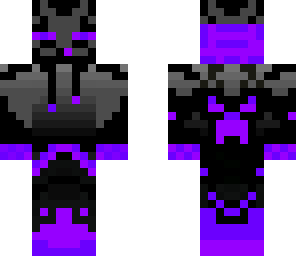 ender gamer