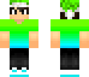 tonk