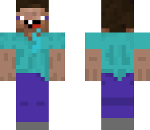 noob