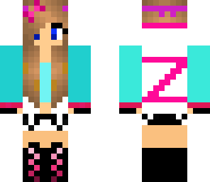 hana