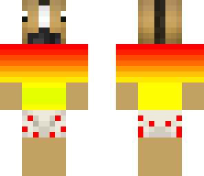patsijohansen