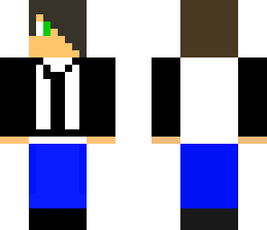 xd