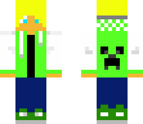 50 likes pleas