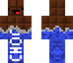 choko