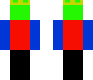 blocks