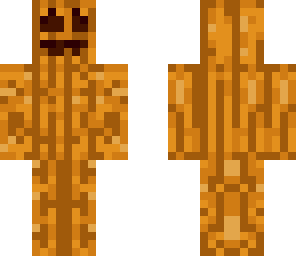 pumkin
