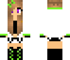 skin_to_effie