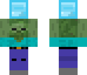 the theev