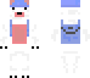 wetr