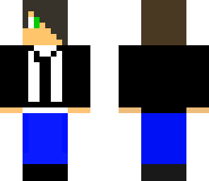 xd