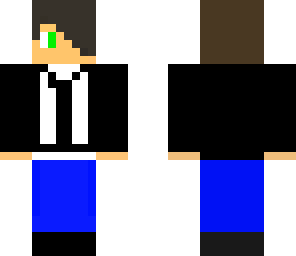 xd
