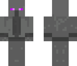 enderlord