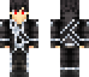 xkirito_dorgadox