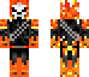 ghost rider 2 complete