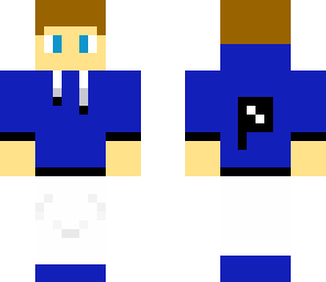 phili pvp