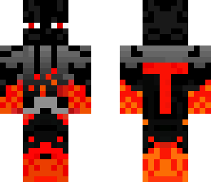 enderman_rojo