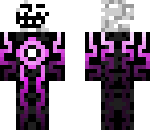 virus007