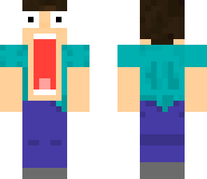 wtf steve