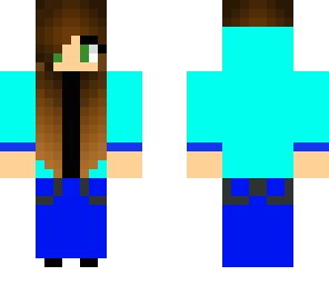 chloe fixed