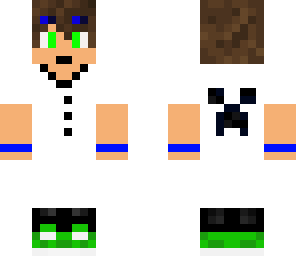 science guy