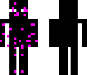 enderman