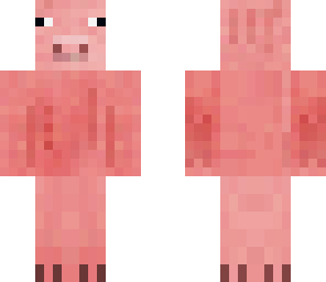 pig