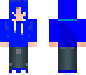 kieran hood 2