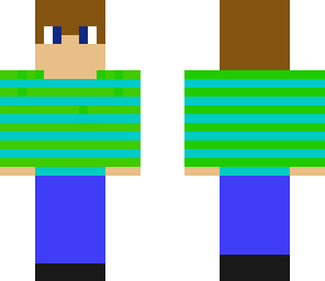 new iggasfootsands