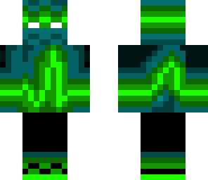 energyboss