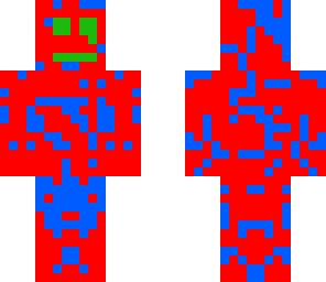 nefa