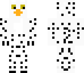 owl redo