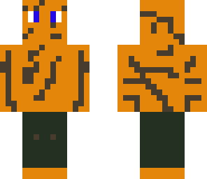 tiga