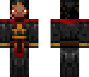 assassin
