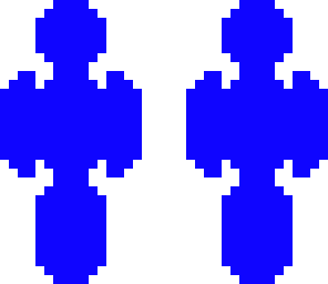lapis man