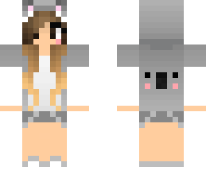 just edited a little