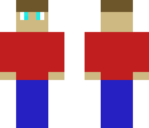 edited fall guy