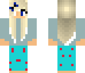 pajamas