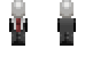 floating slender tusideo